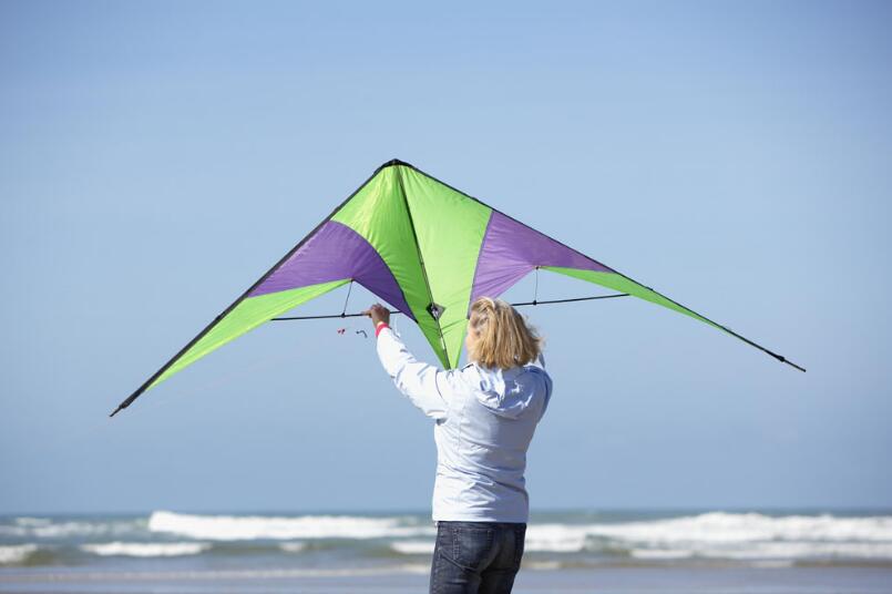 髋部骨折有哪些危害？