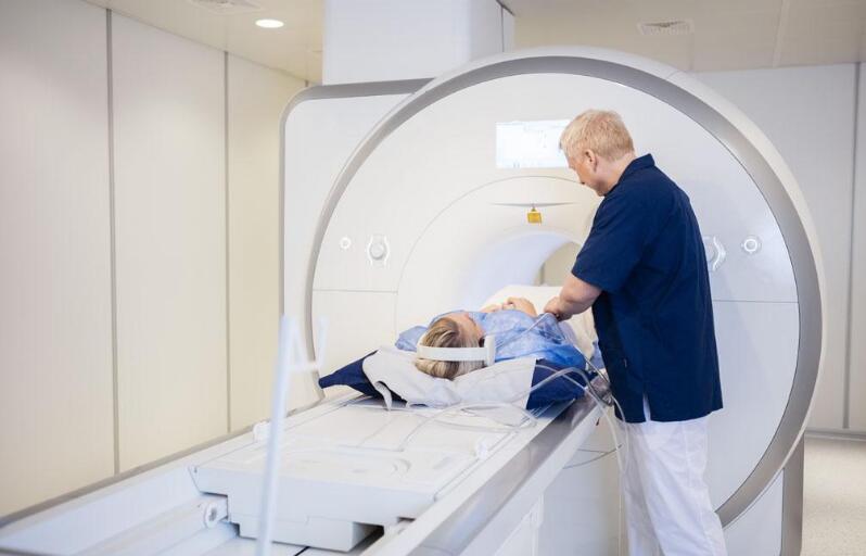 如何预防癌症出现？