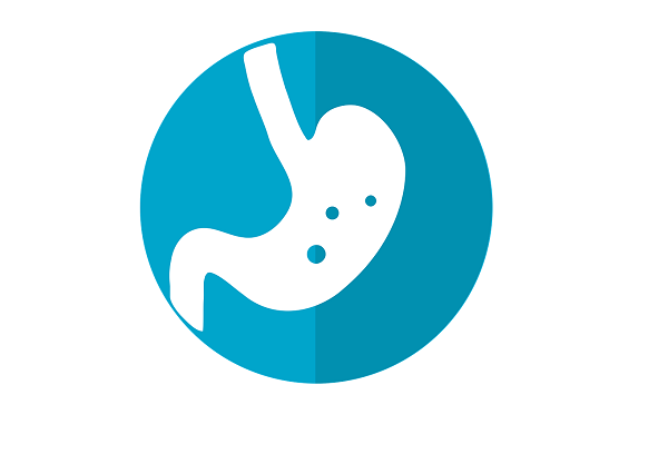 胃癌的早期症状有哪些？