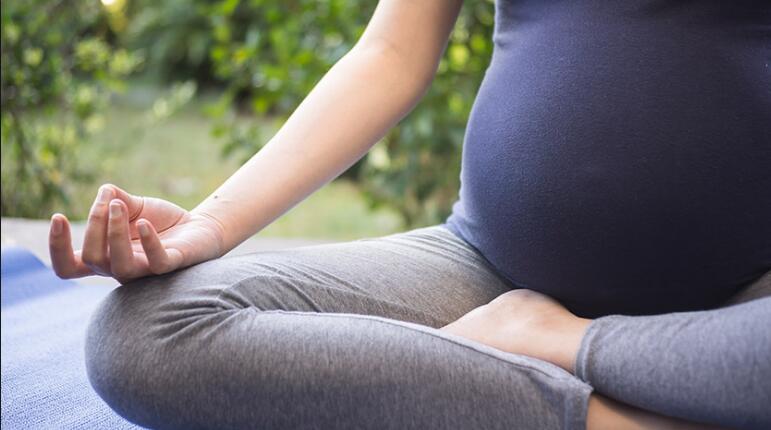 最传统的胎儿鉴定方法