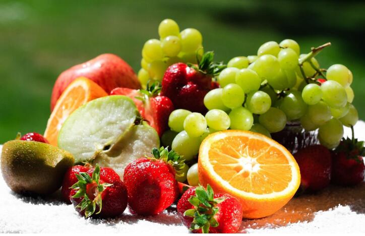 如何摆脱臭屁的困扰？