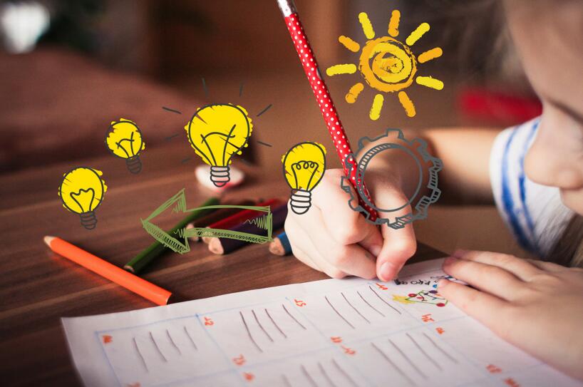 天赋基因检测：避免盲目培养孩子