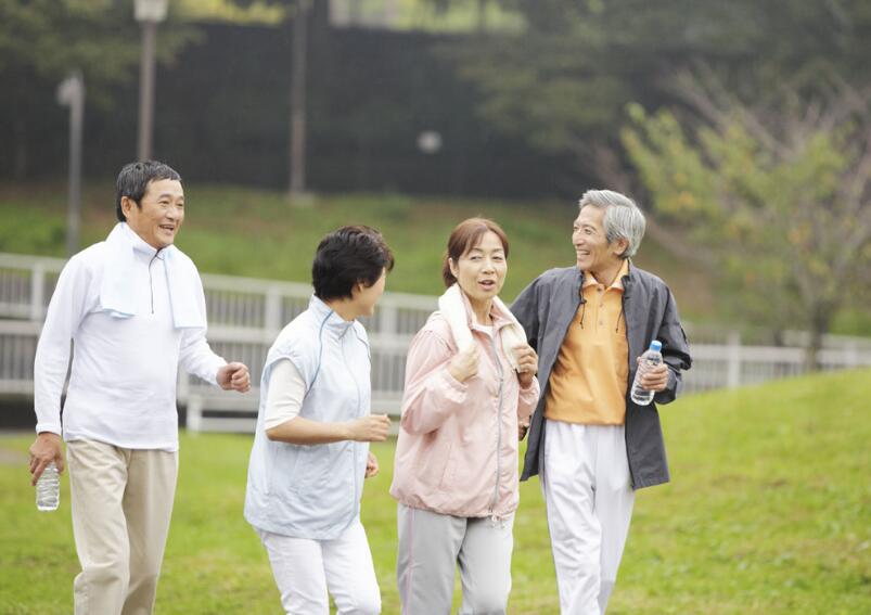 如何预防骨质疏松？