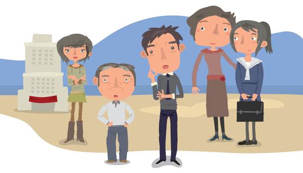 接种疫苗后还需要接受筛查吗？ 接种疫苗后能管多少年？