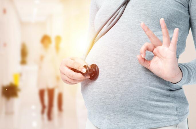 产前做好基因检测的重要性