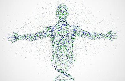 做疾病易感基因检测与我们的健康有什么关系？