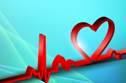 科普知识：心悸与心脏病的区别