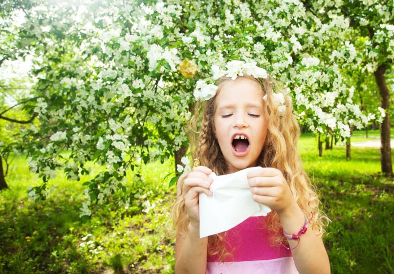 流感疫苗是进口好还是国产好？