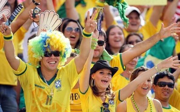 看球需文明 长期熬夜容易患上带状疱疹