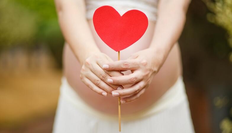 基因检测对人类的意义？远远超乎你的想象