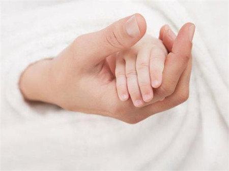 乙型肝炎疫苗接种前后的注意事项