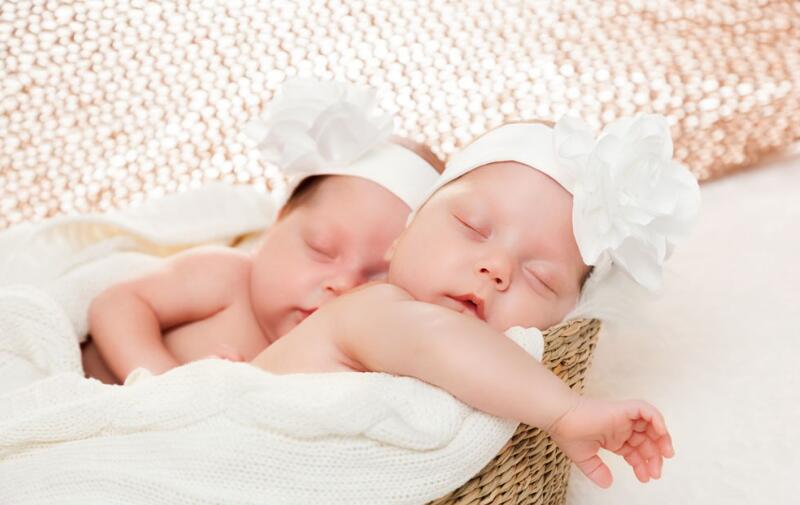 拓展科普：怀女易孕吐，怀男不易孕吐