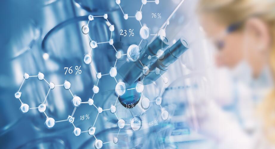 易感基因检测还应用于疾病治疗上