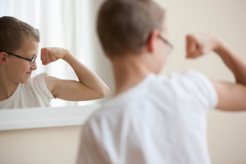 肝癌吃饭碗筷会传染吗？如何好好呵护如“闷骚男”的肝脏