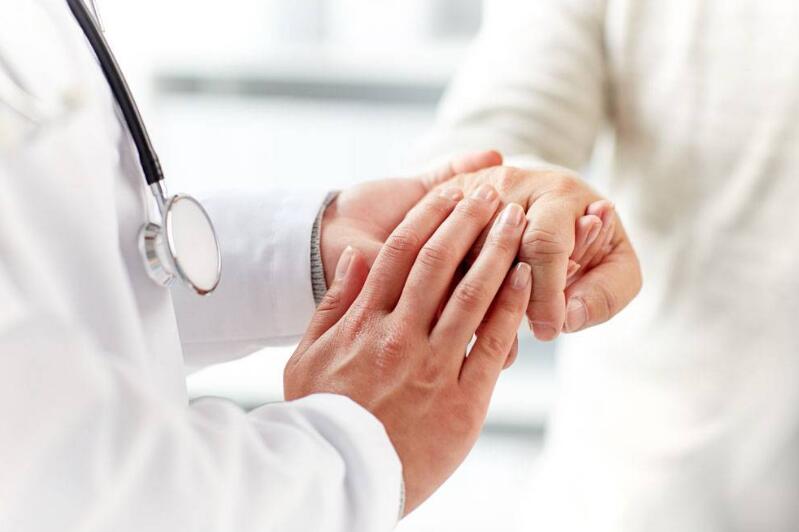 乳腺癌怎样预防？