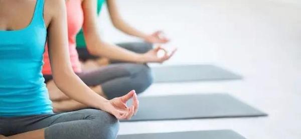 乳腺癌和乳腺纤维腺瘤