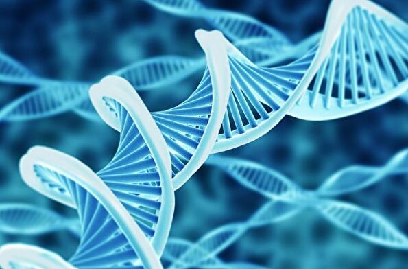 基因检测有哪些好处？