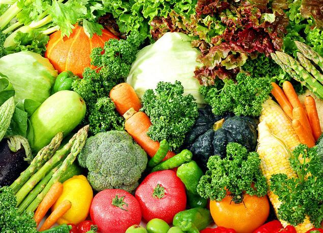 怎样才能有效控制高血压？