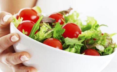 治疗乳腺癌除了切除乳房，还有...