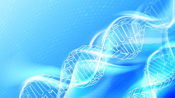 除了治病，癌症基因检测还可以...