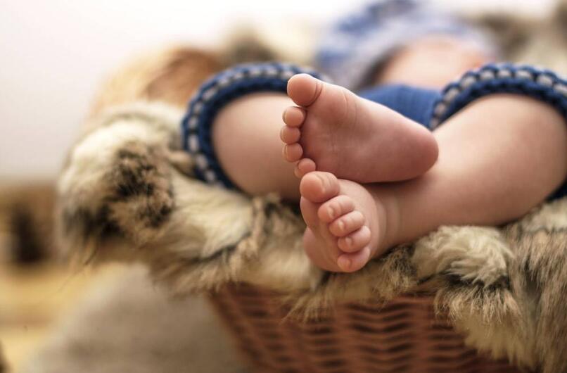 亲子鉴定有哪些作用？