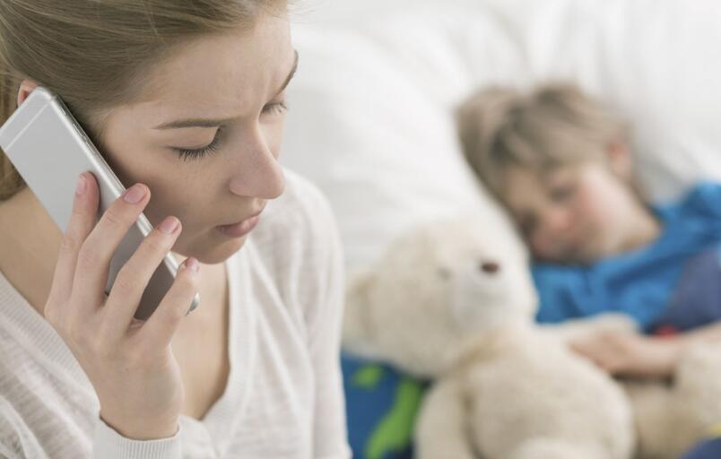 宝宝患过肺炎还能接种肺炎疫苗吗？