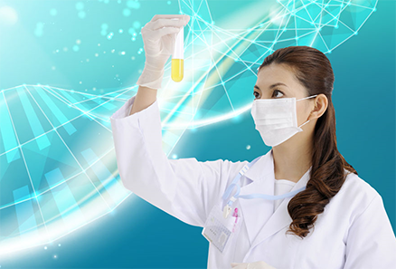 四种鉴定宝宝性别的科学方法