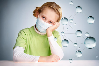 肺炎的症状有哪些症状？