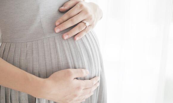 胎儿被确诊地中海贫血怎么办？