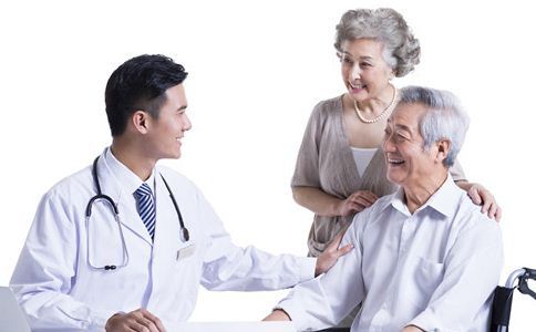 中老年体检需要注意什么？