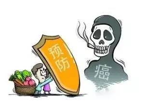 如何及早发现癌症