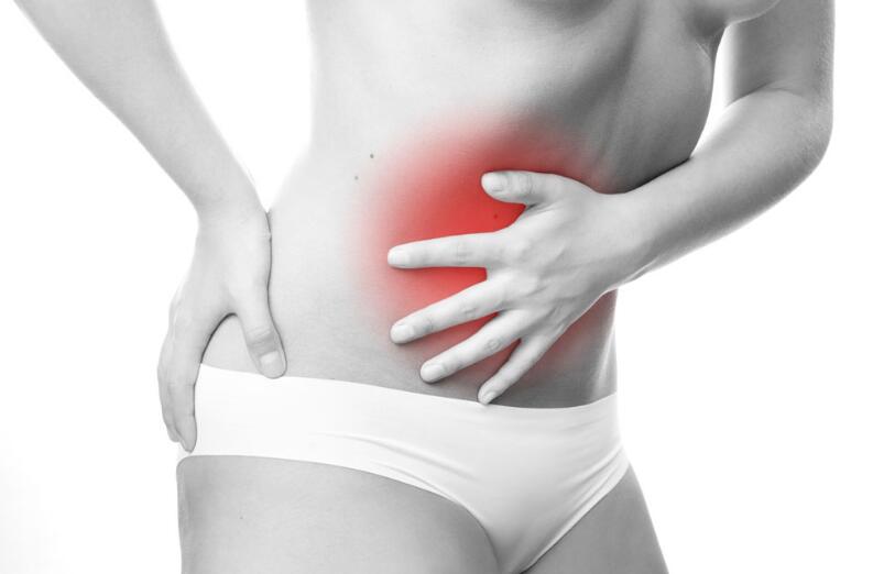 身体出现这五大暗号 当心大肠癌找上门