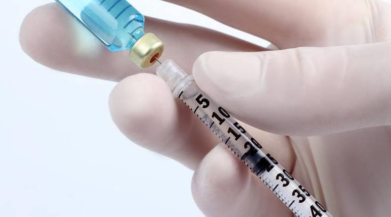 乙型肝炎接种后，还会得乙肝吗？