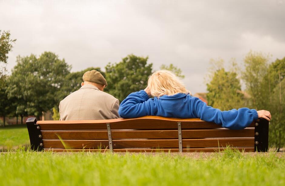 怎样判断自己患上带状疱疹