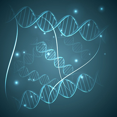 什么是癌症基因检测？