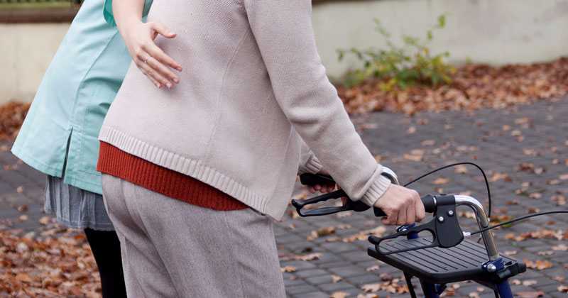 降32％骨松风险！这些水果竟有助钙吸收