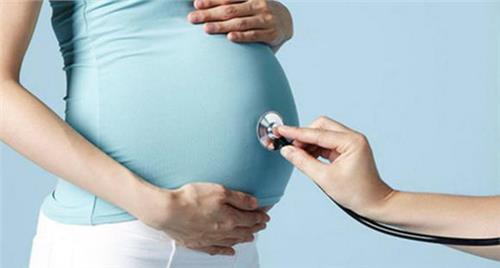 一般产前诊断检查有哪些？
