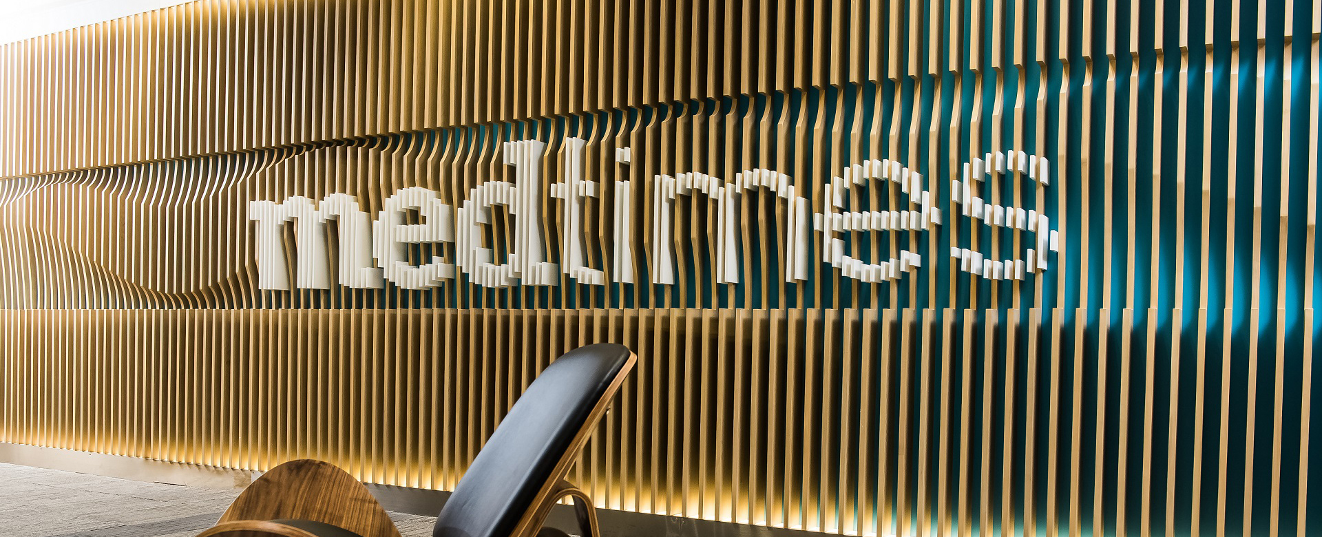 CCB Corporate offer 2025