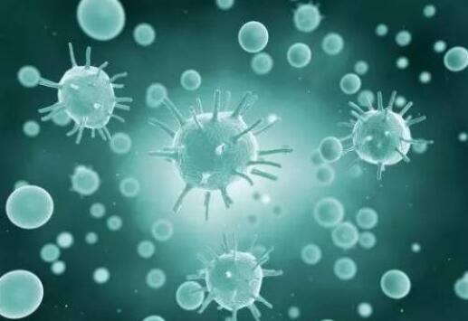 “人人都有癌细胞”的真相...