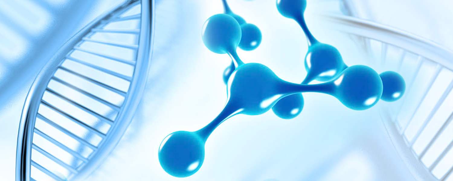 无创基因检测有什么优点？