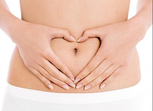 宫颈活检的注意事项