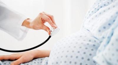 香港无创產前基因检测有必要做吗?