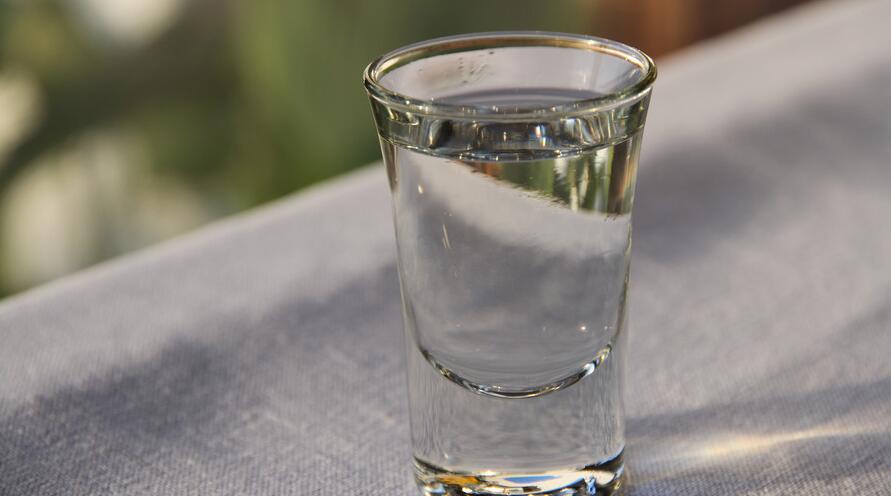 小朋友感染轮状病毒怎么办？