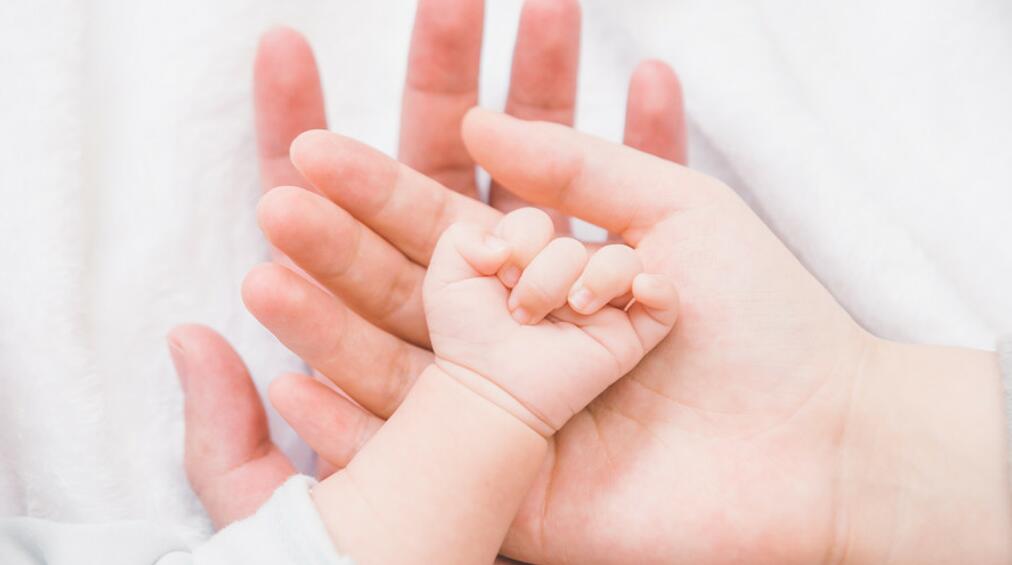 亲子鉴定的方法有哪些？