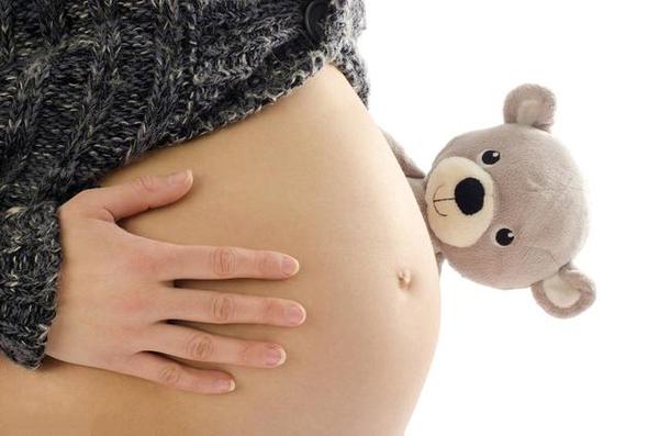 容易生女孩的食谱