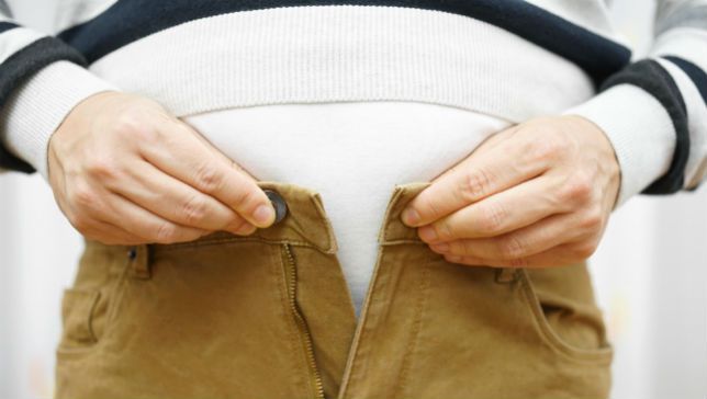 大吃后的救星！高丽菜护肝保胃，身材不走样