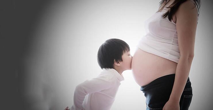 无创产前基因检测适合哪些孕妈妈？