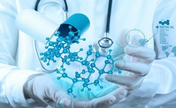 基因检测的方法有哪些？