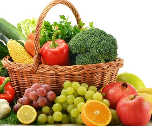 早期胃癌易误认成“胃溃疡”