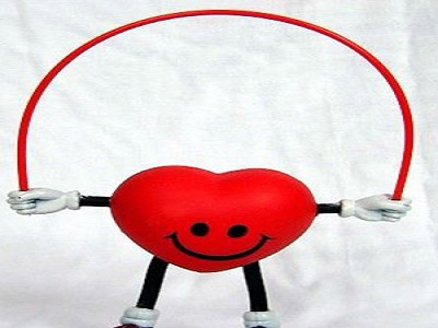 哪些疾病开始出现年轻化？